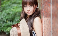 八连杀是什么意思